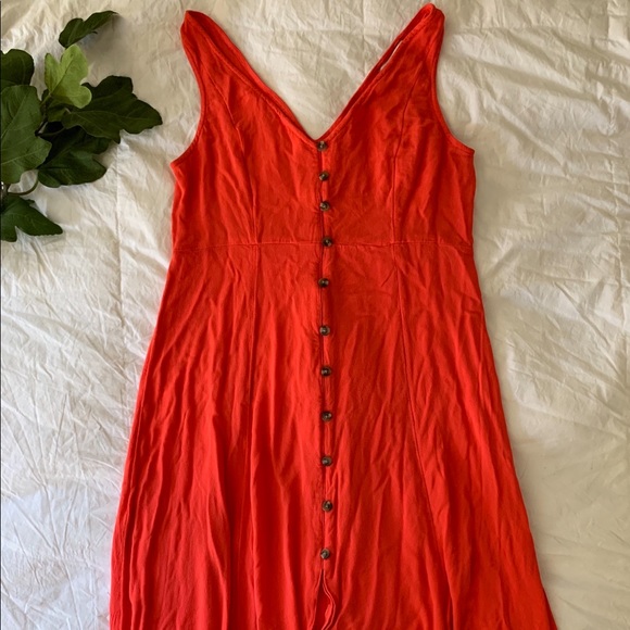 American Eagle Outfitters Dresses & Skirts - Summer Dress